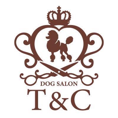 ペット美容室 dog salon & spa オファー furufuru フルフル 愛知県名古屋市東区東区